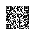 FW-10-01-G-D-198-065 QRCode