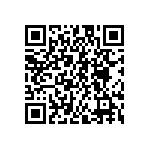 FW-10-01-G-D-205-075 QRCode