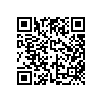 FW-10-01-G-D-288-443 QRCode