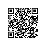 FW-10-01-G-D-300-075 QRCode