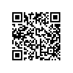 FW-10-01-G-D-350-065 QRCode