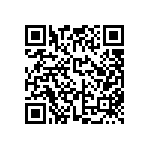 FW-10-01-G-D-360-130 QRCode