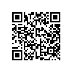 FW-10-01-G-D-361-394 QRCode