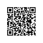 FW-10-01-G-D-570-125 QRCode