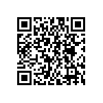 FW-10-01-G-D-669-075 QRCode