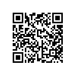 FW-10-01-G-D-670-080 QRCode