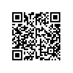 FW-10-01-L-D-235-140 QRCode