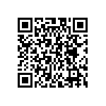 FW-10-01-L-D-350-100 QRCode