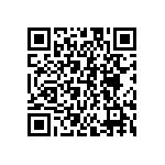 FW-10-01-L-D-410-065 QRCode