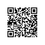 FW-10-01-L-D-425-100 QRCode