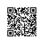 FW-10-01-L-D-490-065 QRCode