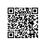 FW-10-01-L-D-500-105 QRCode