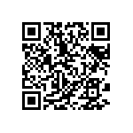 FW-10-01-L-D-539-216 QRCode