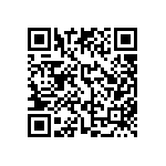 FW-10-02-F-D-120-065 QRCode