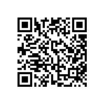 FW-10-02-F-D-150-085 QRCode