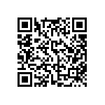 FW-10-02-F-D-210-139 QRCode