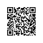 FW-10-02-F-D-214-290 QRCode