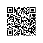 FW-10-02-F-D-225-210 QRCode