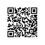 FW-10-02-F-D-250-090 QRCode