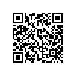 FW-10-02-F-D-250-100 QRCode