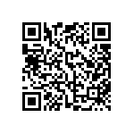 FW-10-02-F-D-250-200 QRCode