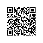 FW-10-02-F-D-250-250 QRCode