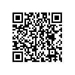 FW-10-02-F-D-272-075-EP QRCode