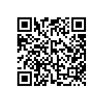 FW-10-02-F-D-275-100 QRCode