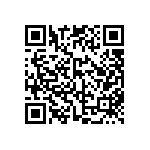 FW-10-02-F-D-275-205 QRCode