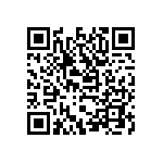 FW-10-02-F-D-278-203 QRCode