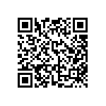 FW-10-02-F-D-300-090 QRCode