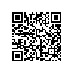 FW-10-02-F-D-303-065 QRCode