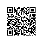 FW-10-02-F-D-312-100 QRCode