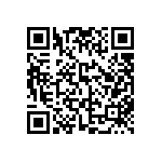 FW-10-02-F-D-313-076 QRCode