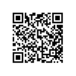 FW-10-02-F-D-321-180 QRCode