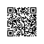 FW-10-02-F-D-350-075 QRCode