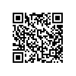 FW-10-02-F-D-362-078 QRCode