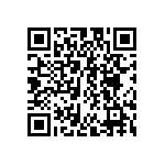 FW-10-02-F-D-393-070 QRCode