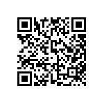 FW-10-02-F-D-409-315 QRCode