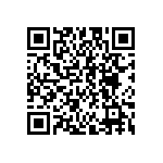 FW-10-02-F-D-540-075-EP QRCode