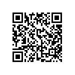 FW-10-02-F-D-540-075 QRCode