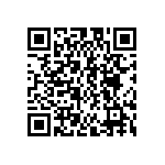 FW-10-02-F-D-575-150 QRCode