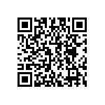 FW-10-02-FM-D-278-153 QRCode