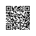 FW-10-02-G-D-200-080 QRCode