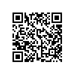 FW-10-02-G-D-210-077 QRCode