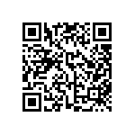 FW-10-02-G-D-250-087 QRCode