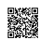 FW-10-02-G-D-286-065 QRCode