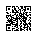 FW-10-02-G-D-350-075 QRCode