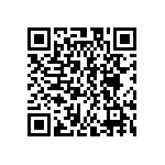 FW-10-02-G-D-385-100 QRCode