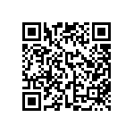 FW-10-02-G-D-392-084 QRCode